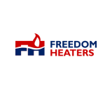 https://www.logocontest.com/public/logoimage/1661552799Freedom Heaters2.png